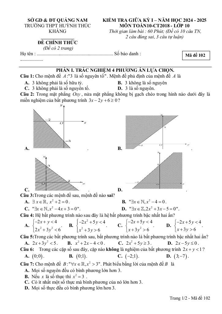 images-post/de-giua-ky-1-toan-10-nam-2024-2025-truong-thpt-huynh-thuc-khang-quang-nam-03.jpg