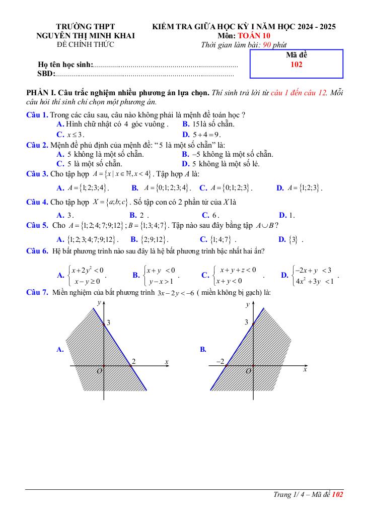 images-post/de-giua-ky-1-toan-10-nam-2024-2025-truong-thpt-nguyen-thi-minh-khai-ha-tinh-5.jpg