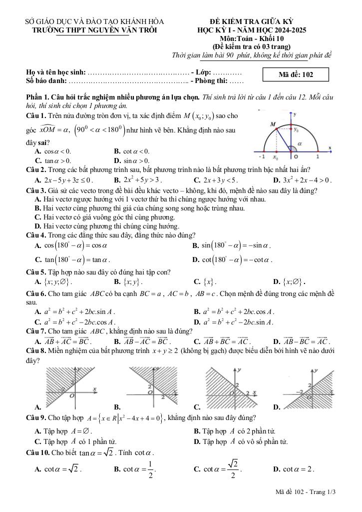 images-post/de-giua-ky-1-toan-10-nam-2024-2025-truong-thpt-nguyen-van-troi-khanh-hoa-04.jpg