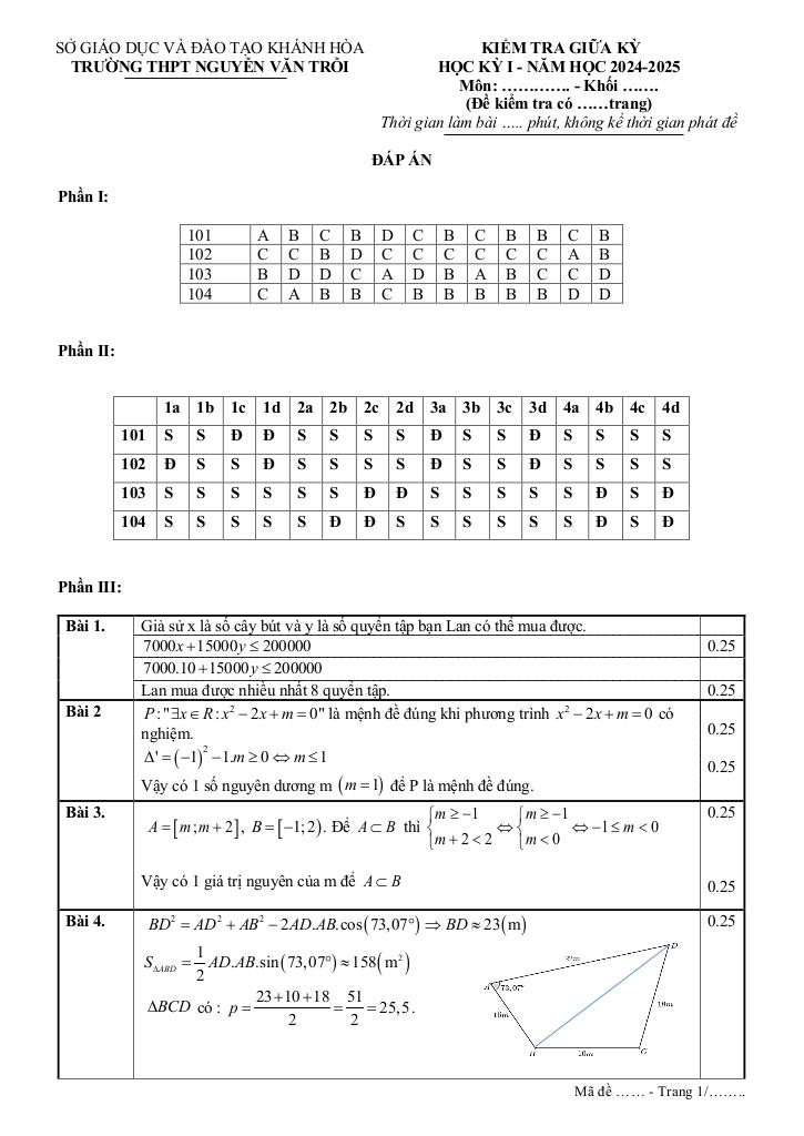 images-post/de-giua-ky-1-toan-10-nam-2024-2025-truong-thpt-nguyen-van-troi-khanh-hoa-07.jpg