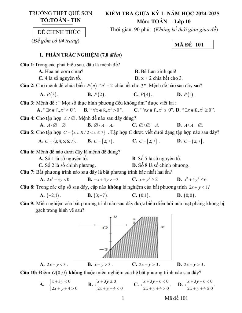images-post/de-giua-ky-1-toan-10-nam-2024-2025-truong-thpt-que-son-quang-nam-01.jpg