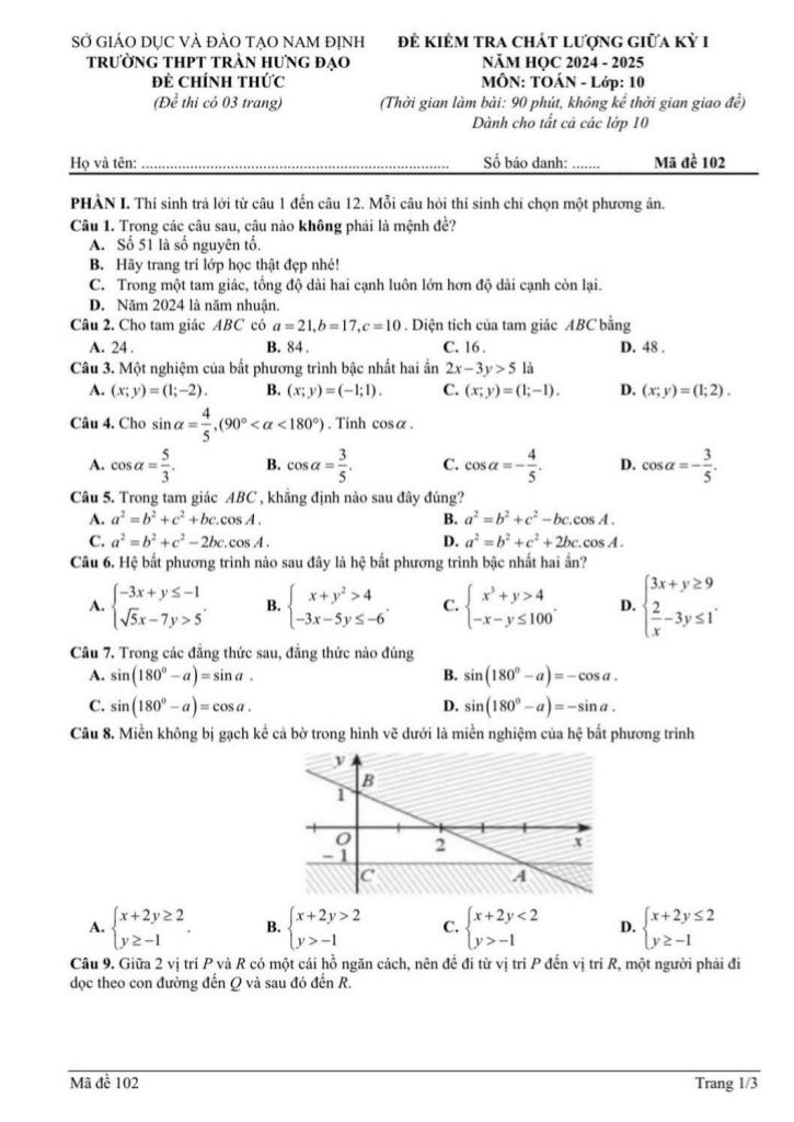 images-post/de-giua-ky-1-toan-10-nam-2024-2025-truong-thpt-tran-hung-dao-nam-dinh-1.jpg