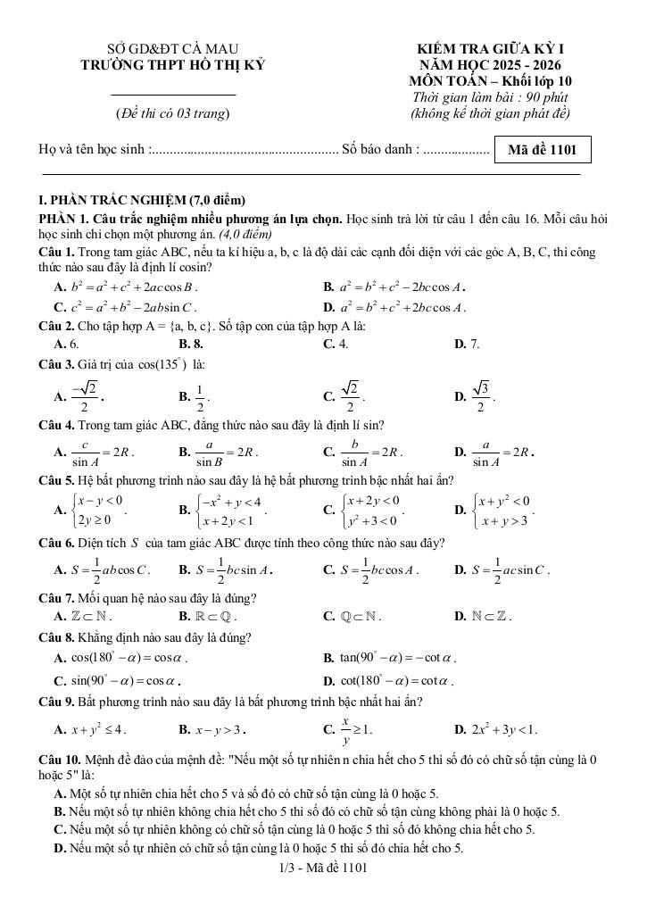 images-post/de-giua-ky-1-toan-10-nam-2025-2026-truong-thpt-ho-thi-ky-ca-mau-01.jpg