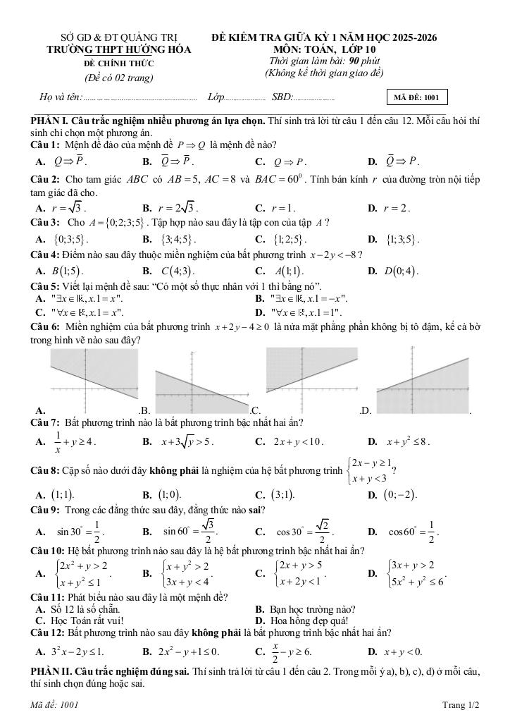 images-post/de-giua-ky-1-toan-10-nam-2025-2026-truong-thpt-huong-hoa-quang-tri-01.jpg