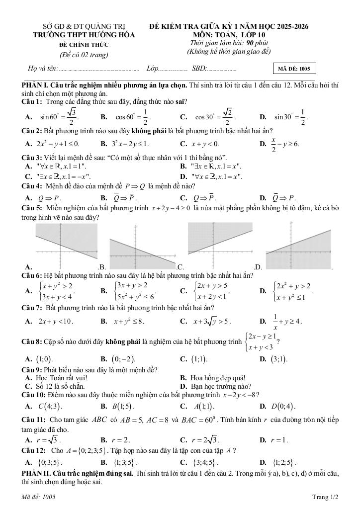 images-post/de-giua-ky-1-toan-10-nam-2025-2026-truong-thpt-huong-hoa-quang-tri-05.jpg