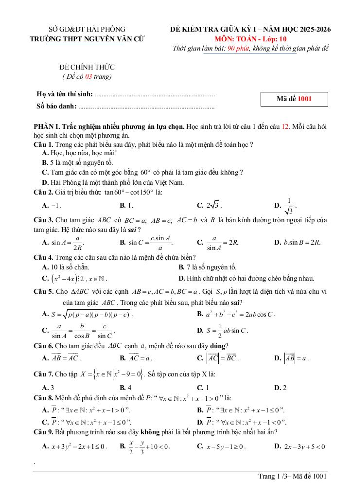 images-post/de-giua-ky-1-toan-10-nam-2025-2026-truong-thpt-nguyen-van-cu-hai-phong-01.jpg