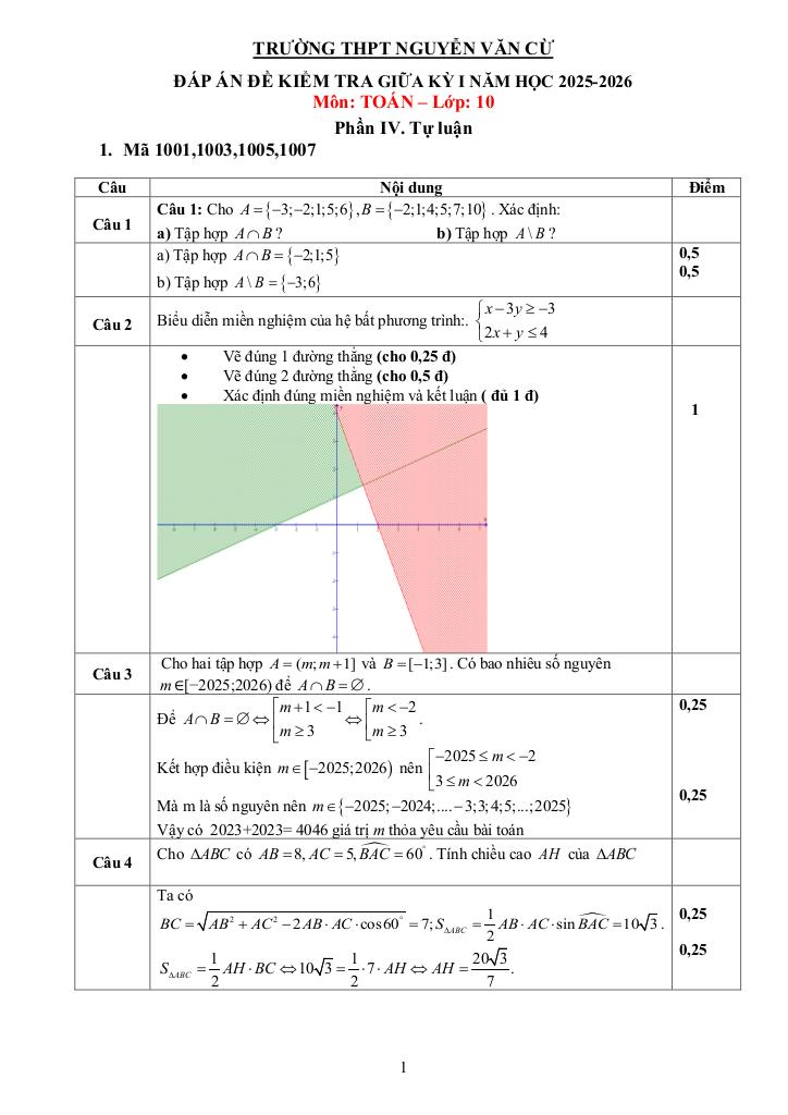 images-post/de-giua-ky-1-toan-10-nam-2025-2026-truong-thpt-nguyen-van-cu-hai-phong-08.jpg