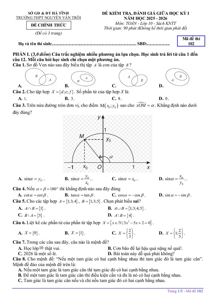 images-post/de-giua-ky-1-toan-10-nam-2025-2026-truong-thpt-nguyen-van-troi-ha-tinh-4.jpg