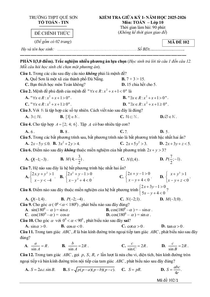 images-post/de-giua-ky-1-toan-10-nam-2025-2026-truong-thpt-que-son-da-nang-03.jpg