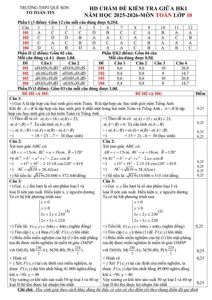 images-post/de-giua-ky-1-toan-10-nam-2025-2026-truong-thpt-que-son-da-nang-05.jpg