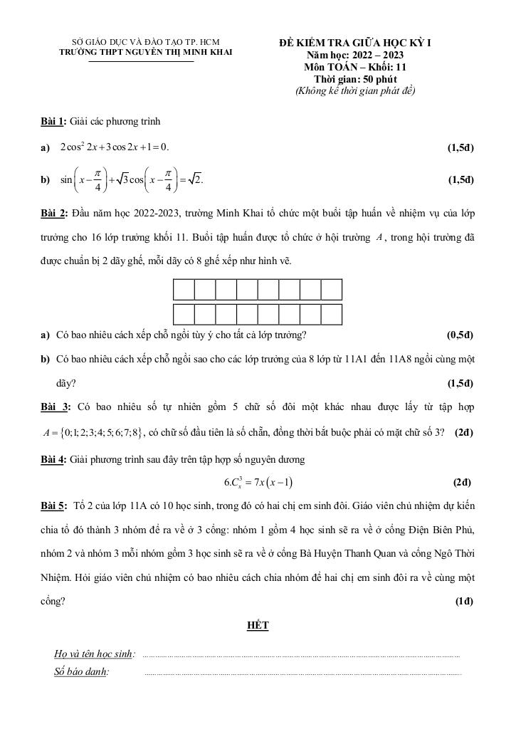 images-post/de-giua-ky-1-toan-11-nam-2022-2023-truong-thpt-nguyen-thi-minh-khai-tp-hcm-1.jpg