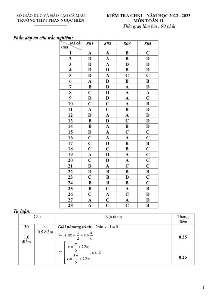 images-post/de-giua-ky-1-toan-11-nam-2022-2023-truong-thpt-phan-ngoc-hien-ca-mau-5.jpg