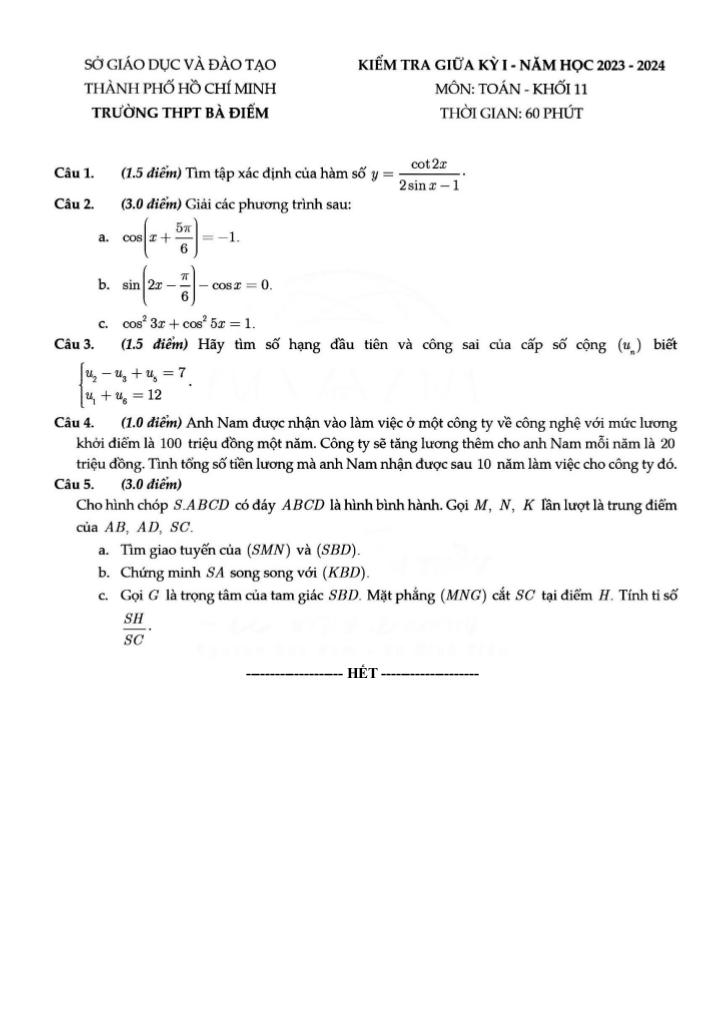 images-post/de-giua-ky-1-toan-11-nam-2023-2024-truong-thpt-ba-diem-tp-hcm-1.jpg