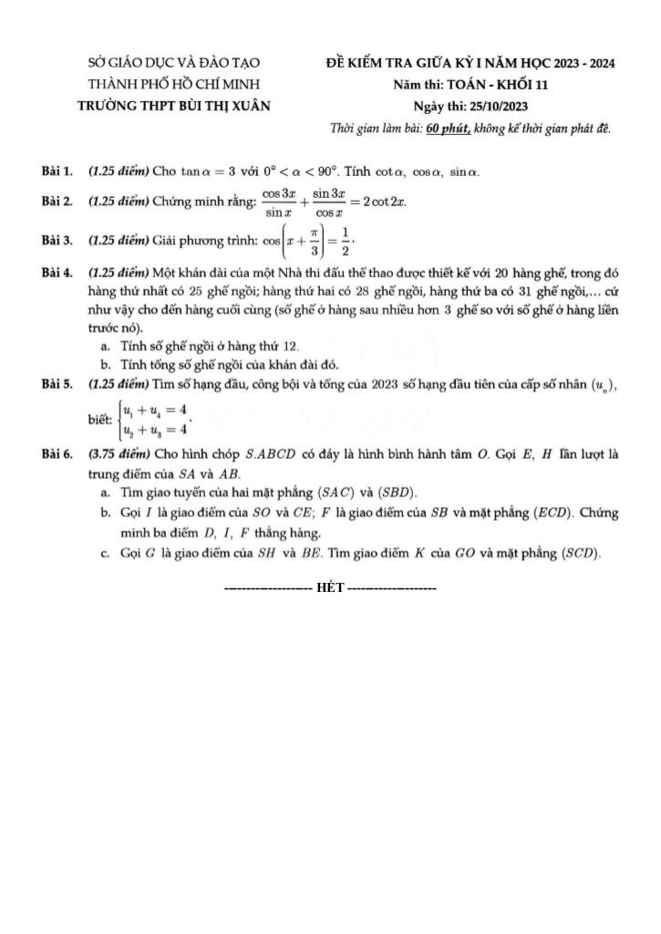 images-post/de-giua-ky-1-toan-11-nam-2023-2024-truong-thpt-bui-thi-xuan-tp-hcm-1.jpg
