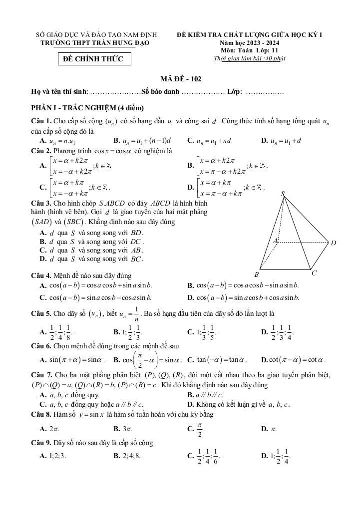 images-post/de-giua-ky-1-toan-11-nam-2023-2024-truong-thpt-tran-hung-dao-nam-dinh-1.jpg