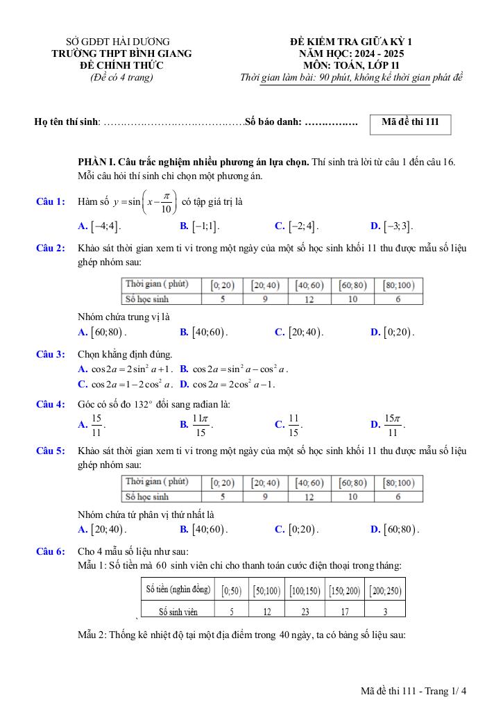 images-post/de-giua-ky-1-toan-11-nam-2024-2025-truong-thpt-binh-giang-hai-duong-01.jpg