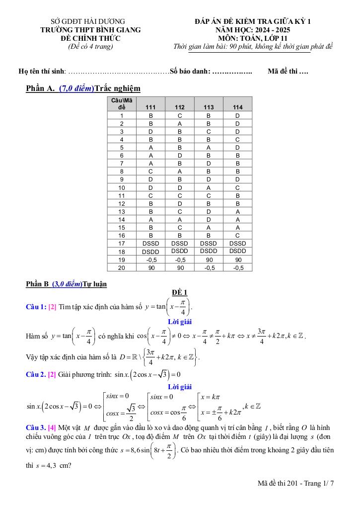 images-post/de-giua-ky-1-toan-11-nam-2024-2025-truong-thpt-binh-giang-hai-duong-09.jpg
