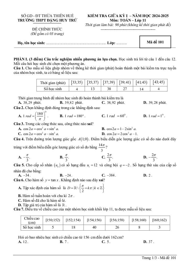 images-post/de-giua-ky-1-toan-11-nam-2024-2025-truong-thpt-dang-huy-tru-tt-hue-01.jpg