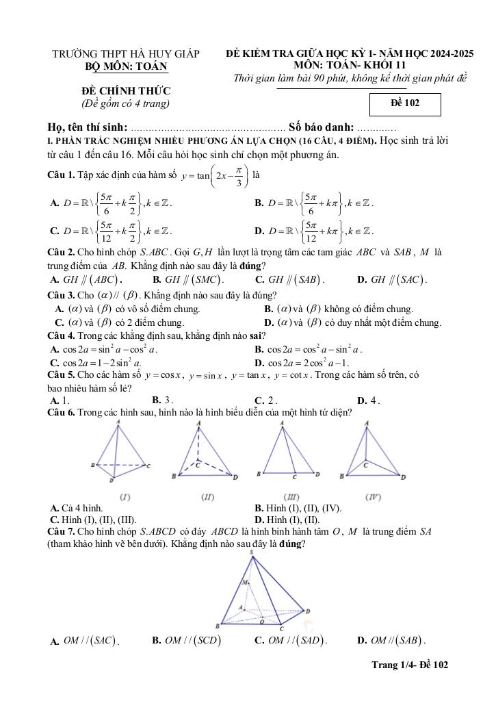 images-post/de-giua-ky-1-toan-11-nam-2024-2025-truong-thpt-ha-huy-giap-can-tho-05.jpg