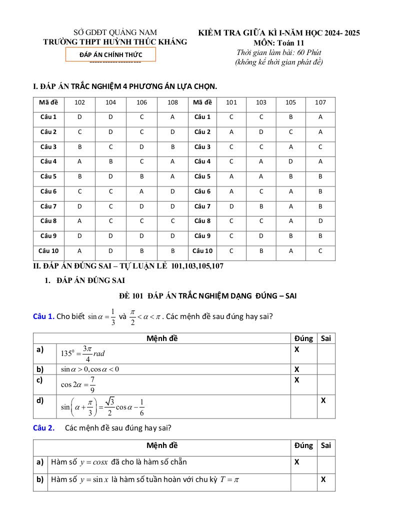 images-post/de-giua-ky-1-toan-11-nam-2024-2025-truong-thpt-huynh-thuc-khang-quang-nam-05.jpg