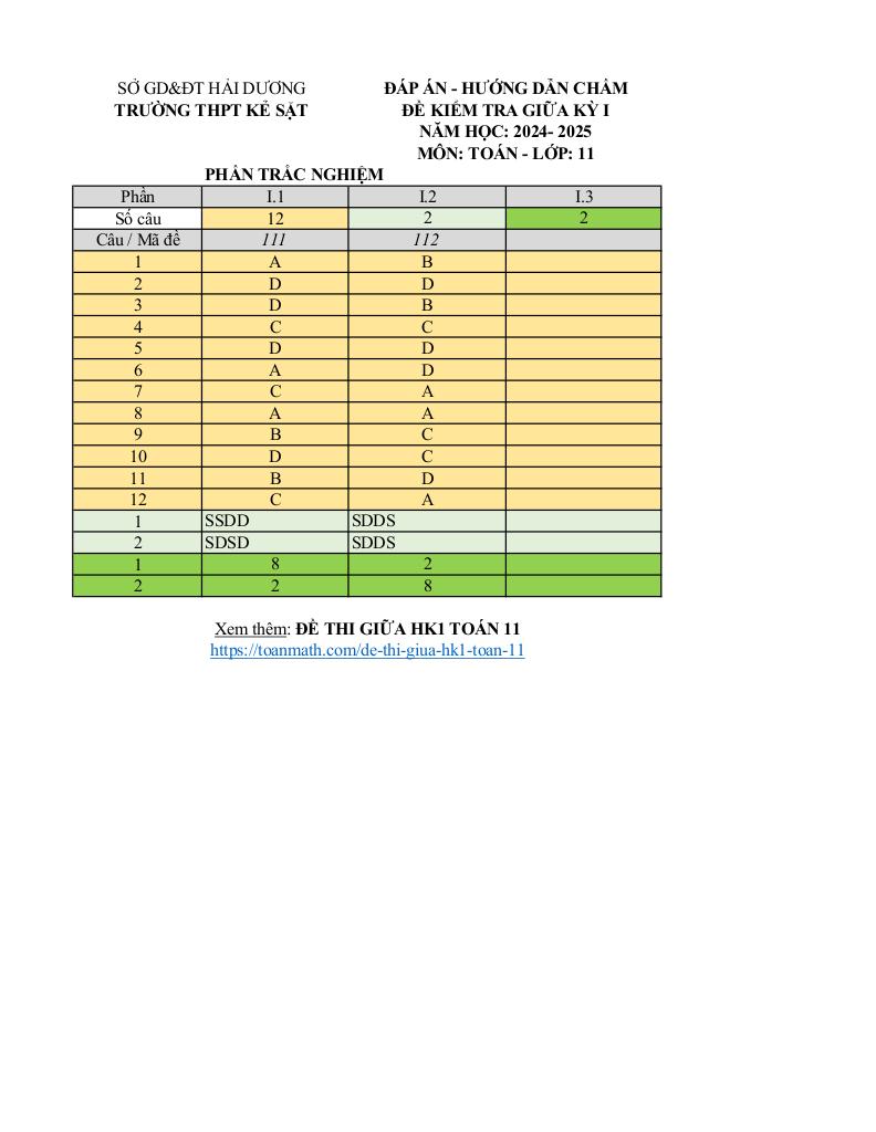 images-post/de-giua-ky-1-toan-11-nam-2024-2025-truong-thpt-ke-sat-hai-duong-5.jpg