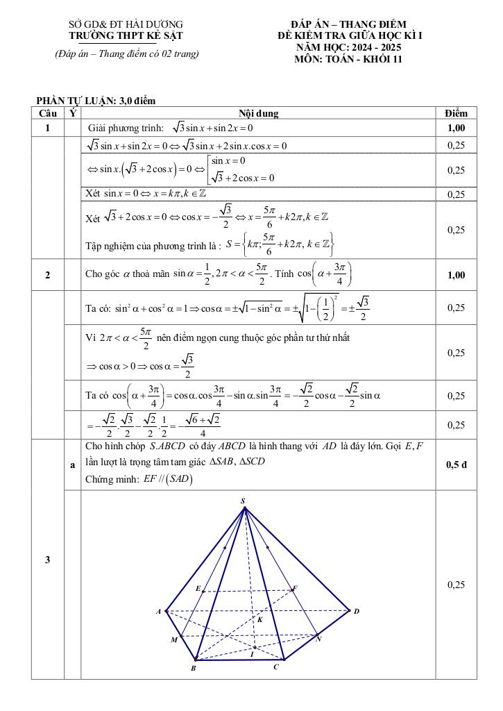images-post/de-giua-ky-1-toan-11-nam-2024-2025-truong-thpt-ke-sat-hai-duong-6.jpg