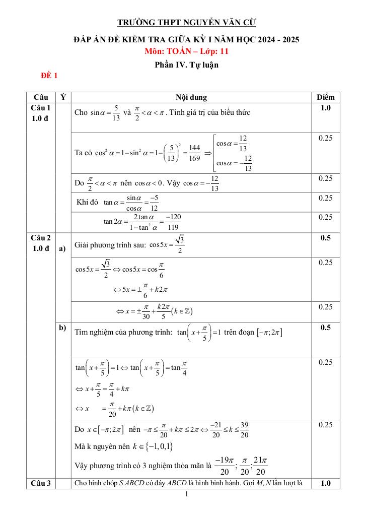 images-post/de-giua-ky-1-toan-11-nam-2024-2025-truong-thpt-nguyen-van-cu-hai-duong-08.jpg