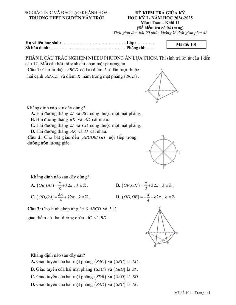 images-post/de-giua-ky-1-toan-11-nam-2024-2025-truong-thpt-nguyen-van-troi-khanh-hoa-01.jpg