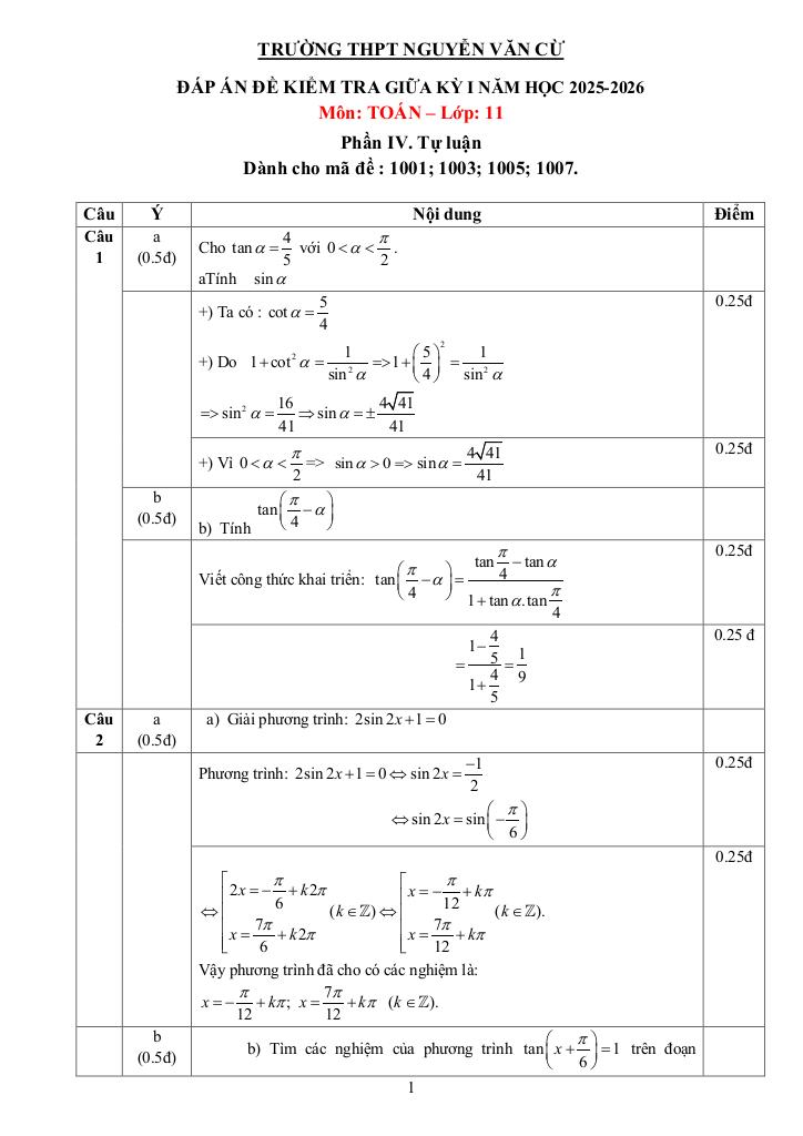 images-post/de-giua-ky-1-toan-11-nam-2025-2026-truong-thpt-nguyen-van-cu-hai-phong-08.jpg
