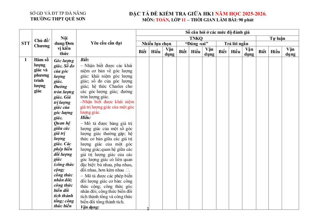 images-post/de-giua-ky-1-toan-11-nam-2025-2026-truong-thpt-que-son-da-nang-10.jpg