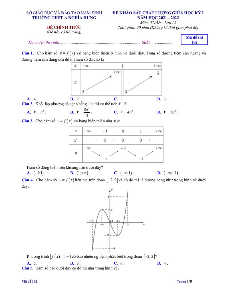 images-post/de-giua-ky-1-toan-12-nam-2021-2022-truong-thpt-a-nghia-hung-nam-dinh-09.jpg