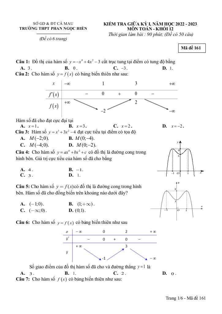 images-post/de-giua-ky-1-toan-12-nam-2022-2023-truong-thpt-phan-ngoc-hien-ca-mau-1.jpg