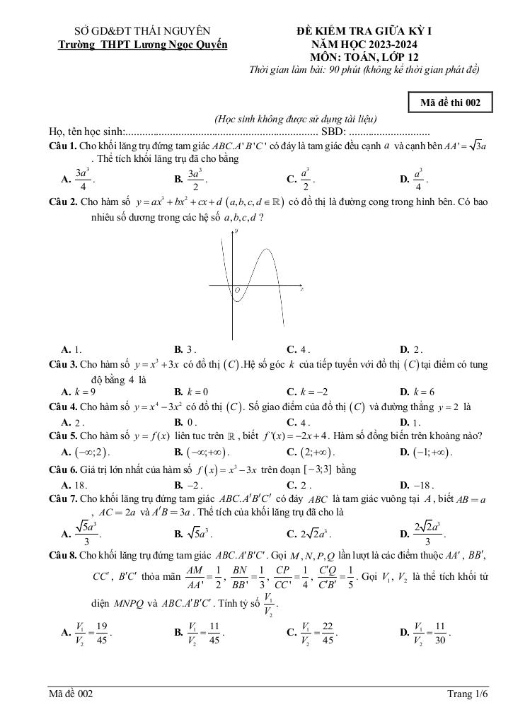 images-post/de-giua-ky-1-toan-12-nam-2023-2024-truong-thpt-luong-ngoc-quyen-thai-nguyen-07.jpg