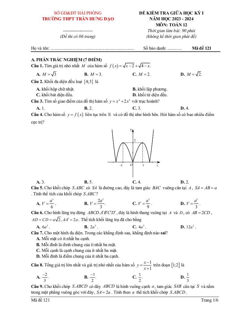 images-post/de-giua-ky-1-toan-12-nam-2023-2024-truong-thpt-tran-hung-dao-hai-phong-01.jpg