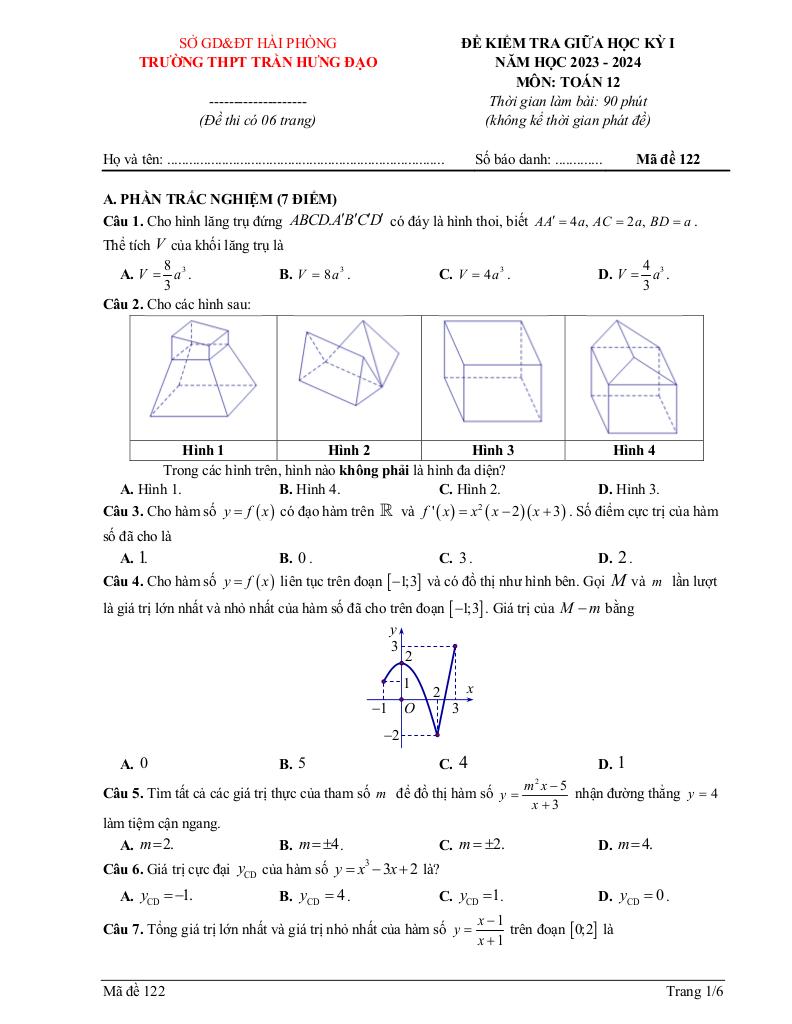 images-post/de-giua-ky-1-toan-12-nam-2023-2024-truong-thpt-tran-hung-dao-hai-phong-09.jpg