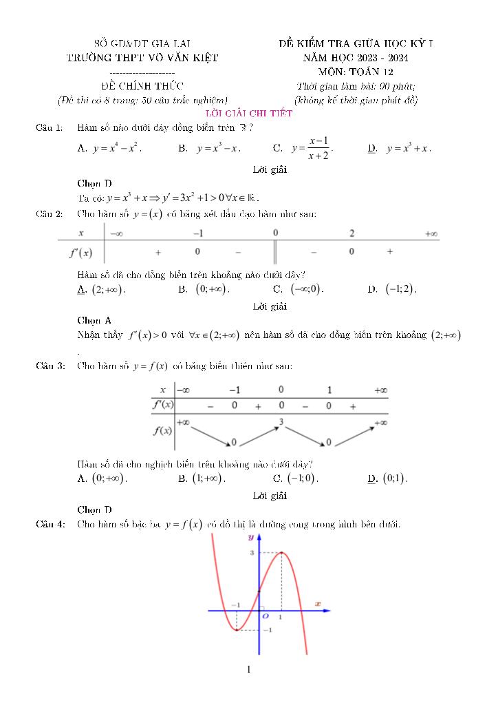 images-post/de-giua-ky-1-toan-12-nam-2023-2024-truong-thpt-vo-van-kiet-gia-lai-01.jpg