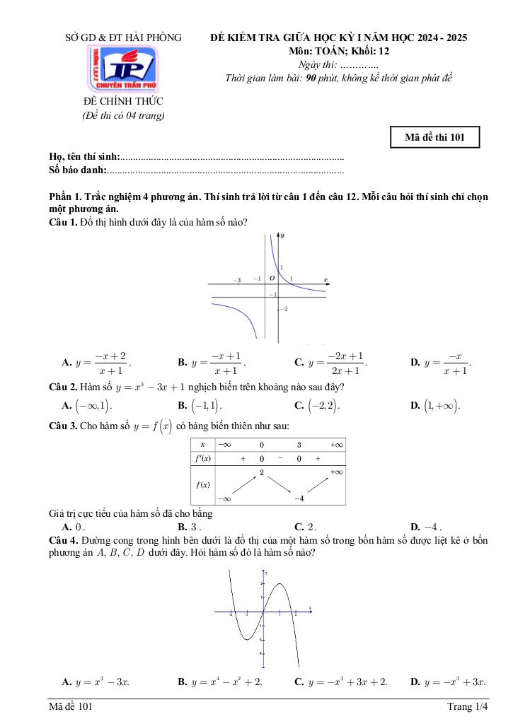 images-post/de-giua-ky-1-toan-12-nam-2024-2025-truong-thpt-chuyen-tran-phu-hai-phong-01.jpg