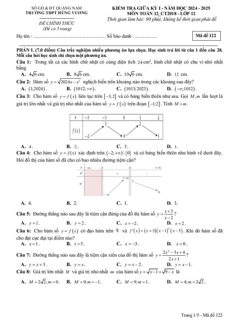 images-post/de-giua-ky-1-toan-12-nam-2024-2025-truong-thpt-hung-vuong-quang-nam-06.jpg