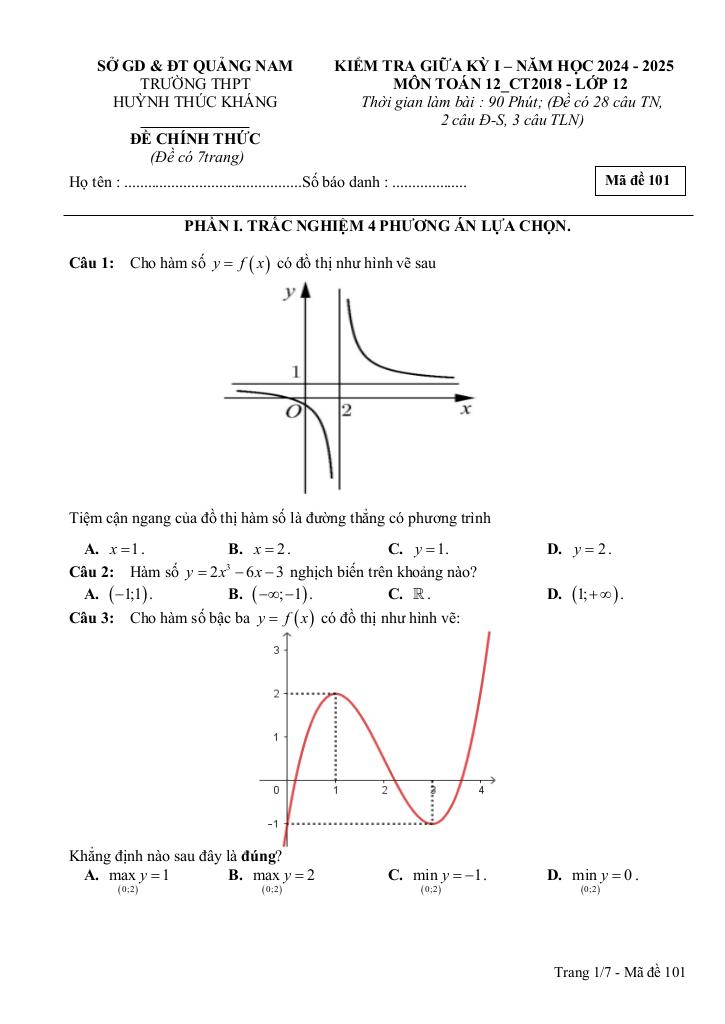 images-post/de-giua-ky-1-toan-12-nam-2024-2025-truong-thpt-huynh-thuc-khang-quang-nam-01.jpg