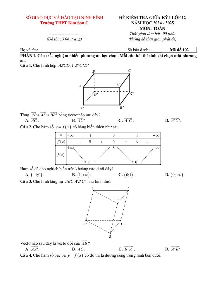 images-post/de-giua-ky-1-toan-12-nam-2024-2025-truong-thpt-kim-son-c-ninh-binh-07.jpg