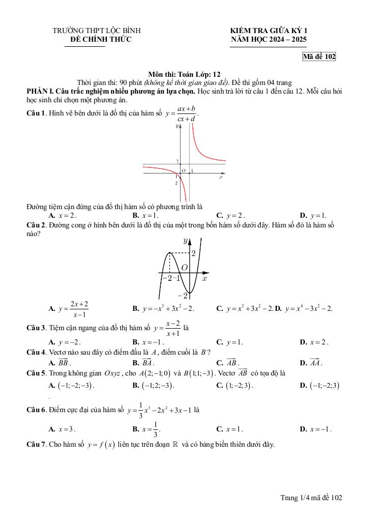 images-post/de-giua-ky-1-toan-12-nam-2024-2025-truong-thpt-loc-binh-lang-son-05.jpg