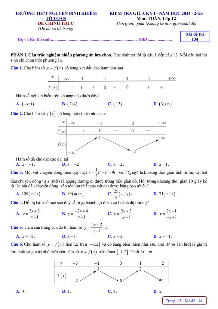 images-post/de-giua-ky-1-toan-12-nam-2024-2025-truong-thpt-nguyen-binh-khiem-gia-lai-01.jpg