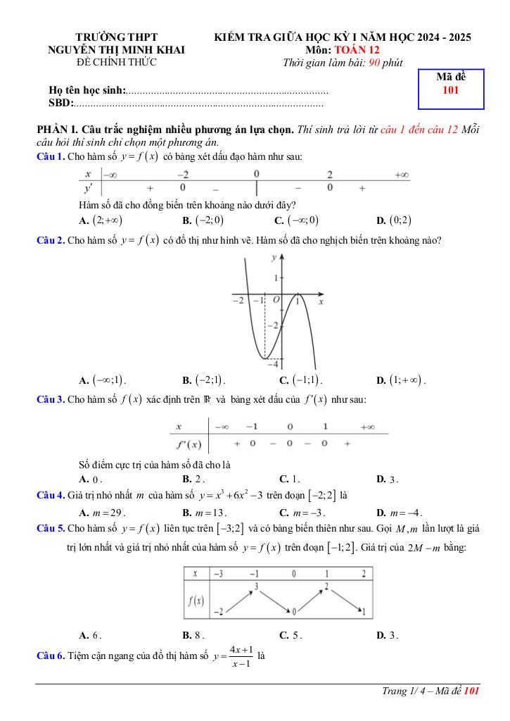 images-post/de-giua-ky-1-toan-12-nam-2024-2025-truong-thpt-nguyen-thi-minh-khai-ha-tinh-1.jpg