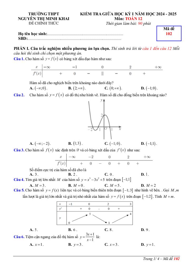 images-post/de-giua-ky-1-toan-12-nam-2024-2025-truong-thpt-nguyen-thi-minh-khai-ha-tinh-5.jpg