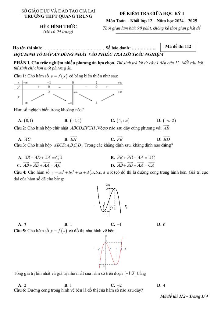 images-post/de-giua-ky-1-toan-12-nam-2024-2025-truong-thpt-quang-trung-gia-lai-5.jpg