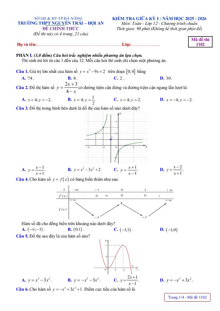 images-post/de-giua-ky-1-toan-12-nam-2025-2026-truong-thpt-nguyen-trai-da-nang-05.jpg