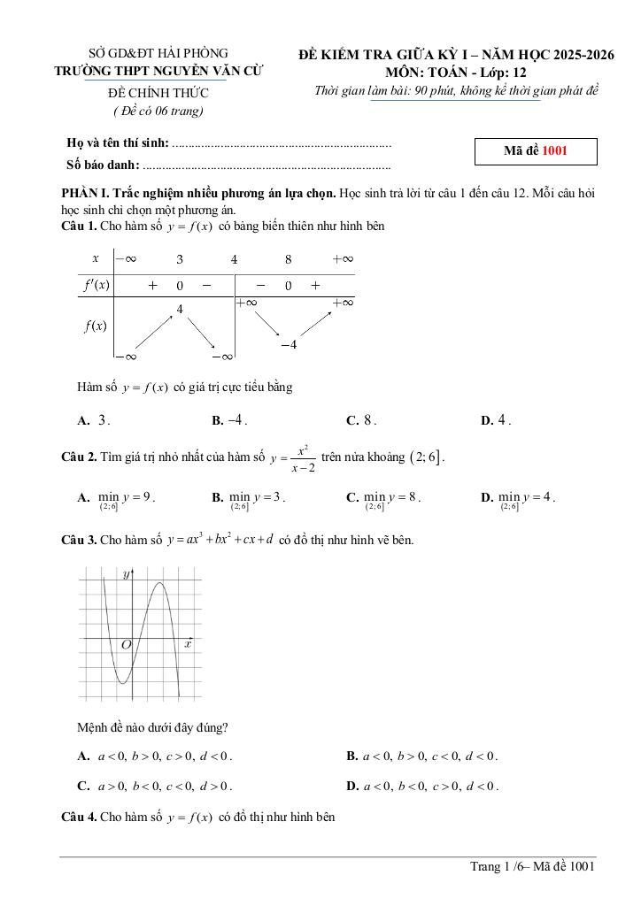 images-post/de-giua-ky-1-toan-12-nam-2025-2026-truong-thpt-nguyen-van-cu-hai-phong-01.jpg