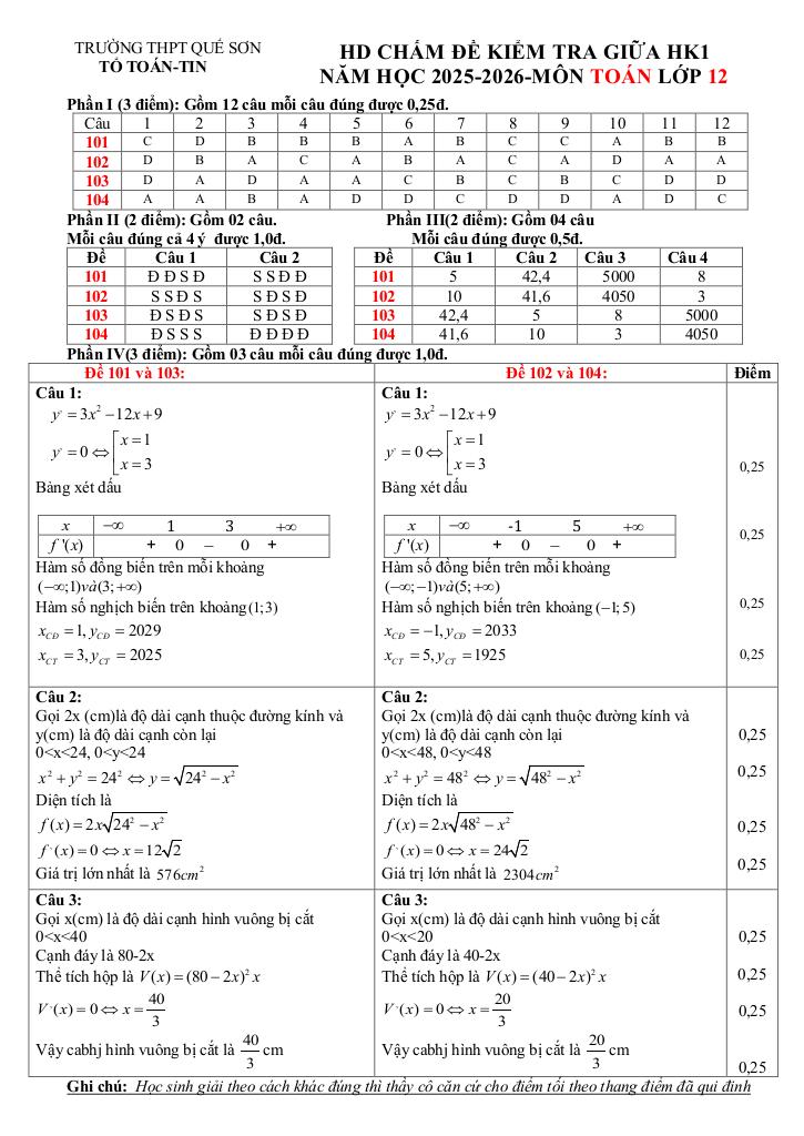 images-post/de-giua-ky-1-toan-12-nam-2025-2026-truong-thpt-que-son-da-nang-09.jpg