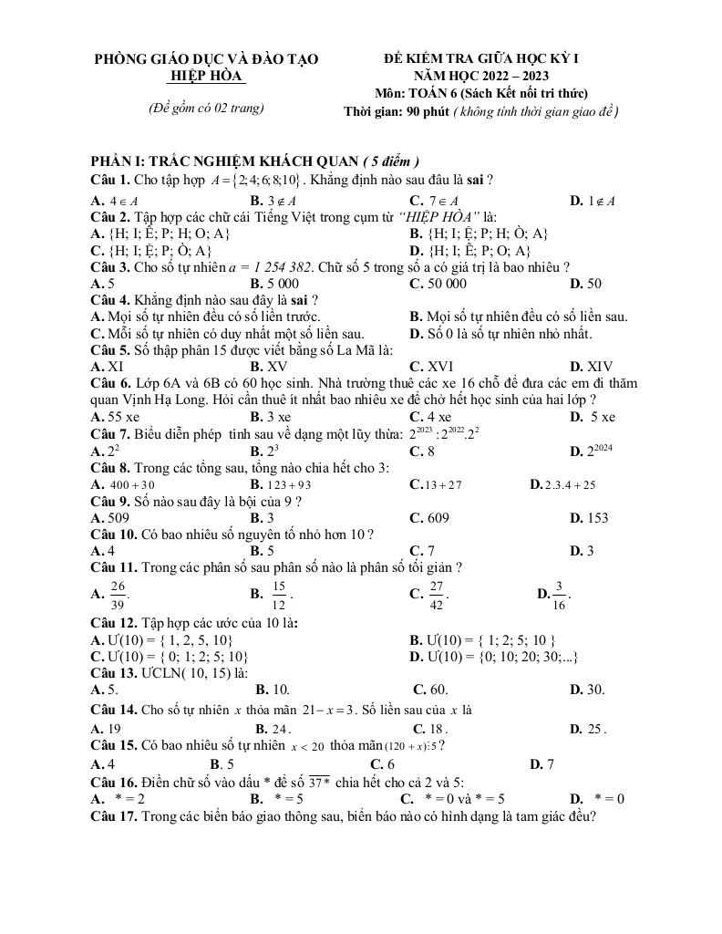 images-post/de-giua-ky-1-toan-6-knttvcs-nam-2022-2023-phong-gd-dt-hiep-hoa-bac-giang-1.jpg