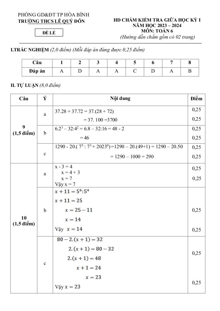 images-post/de-giua-ky-1-toan-6-nam-2023-2024-truong-thcs-le-quy-don-hoa-binh-8.jpg